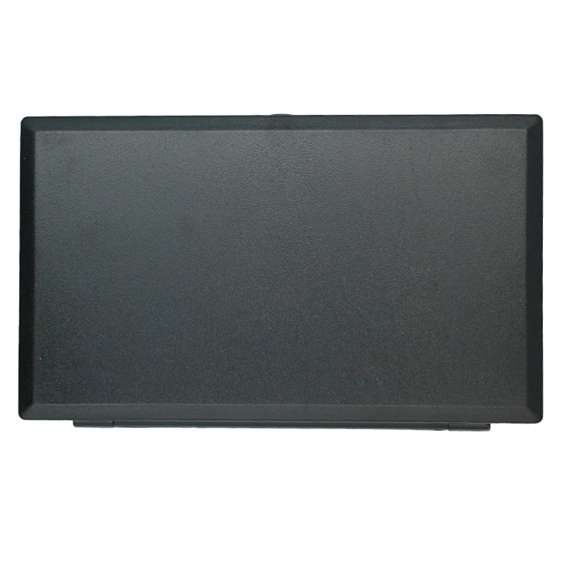 Digital Pocket Scale