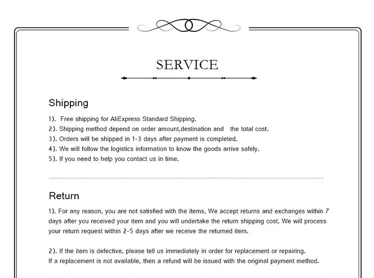 Gold Zircon Hollow Ring for Women