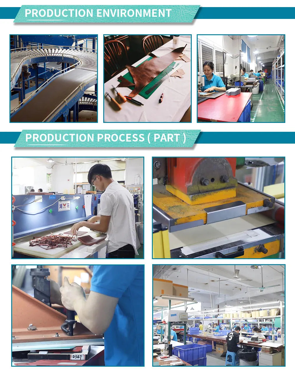 Genuine Leather Alligator Pattern Case for iPhone