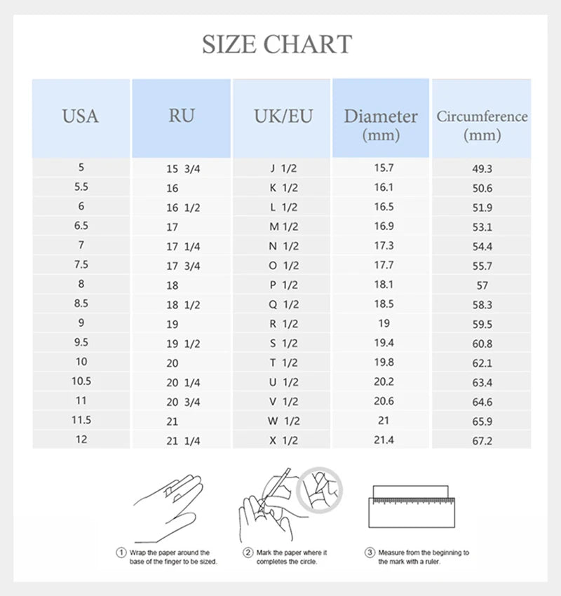 14K Gold Bow Zircon Ring for Women