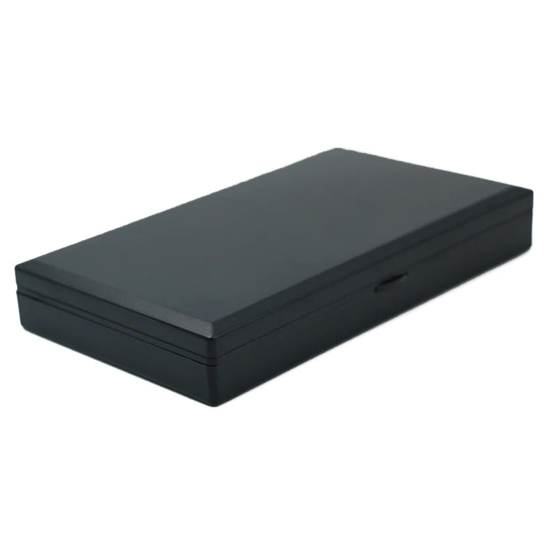 Digital Pocket Scale – 1000g/0.01g Precision