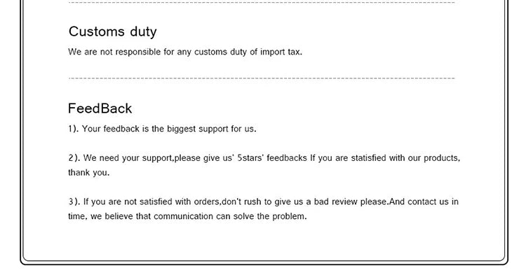 Gold Zircon Hollow Ring for Women