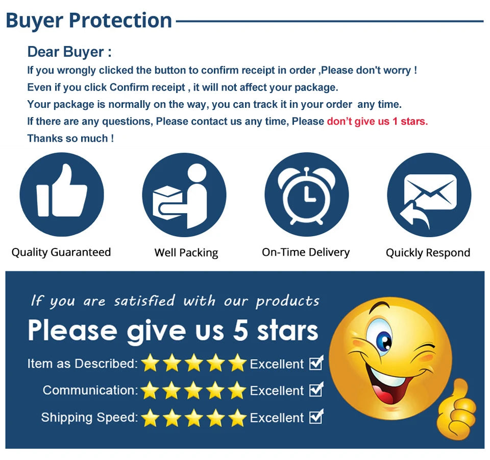 Genuine Leather Alligator Pattern Case for iPhone