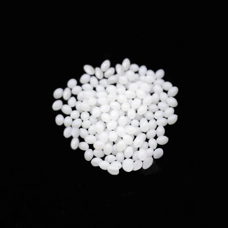 Halloween Vampire Fangs – Realistic, Comfortable, and Perfect for Any Costume