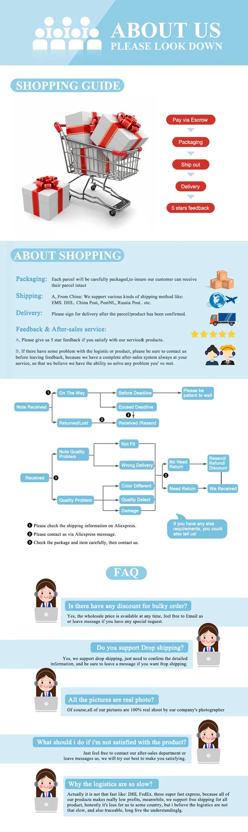 2 in 1 Olive Oil Dispenser and Sprayer – 16oz Bottle for Kitchen Use